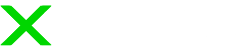 Hentai Porn Videos - xanimu.gayxnxx.org